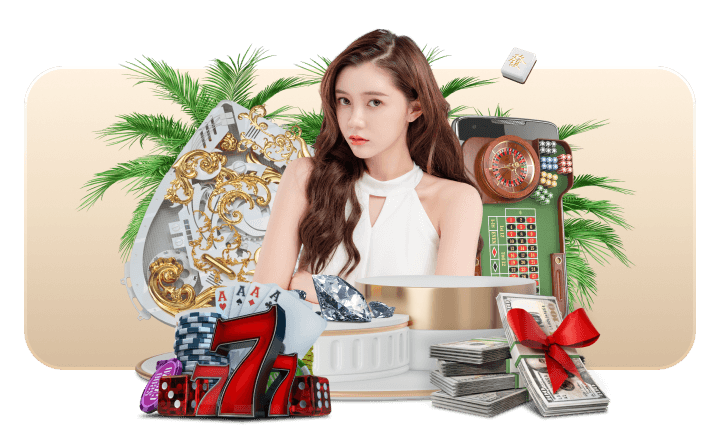 B体育棋牌App