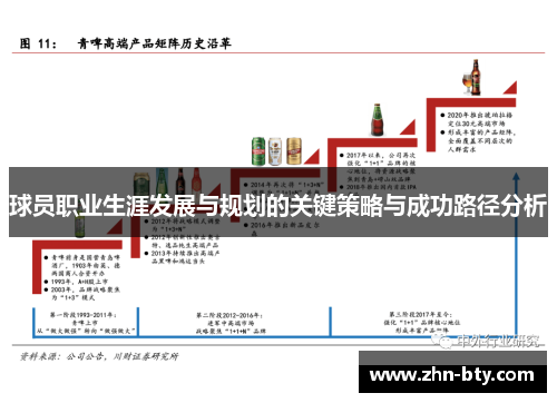 球员职业生涯发展与规划的关键策略与成功路径分析
