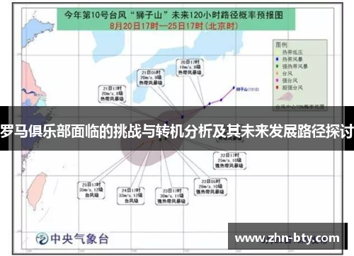 罗马俱乐部面临的挑战与转机分析及其未来发展路径探讨