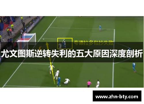 尤文图斯逆转失利的五大原因深度剖析