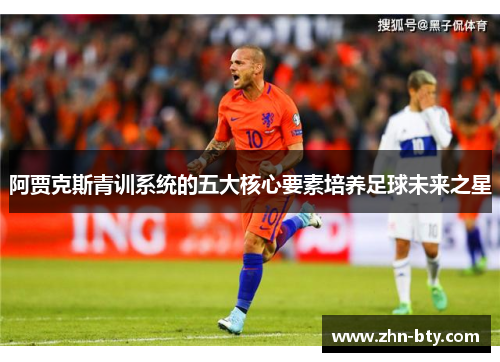 阿贾克斯青训系统的五大核心要素培养足球未来之星
