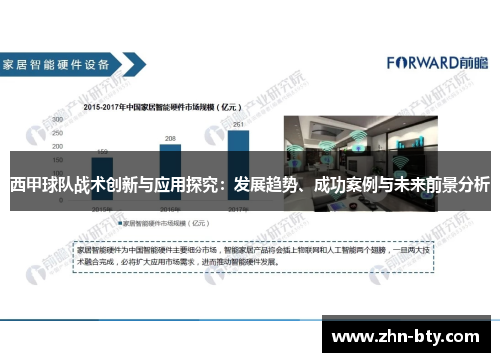 西甲球队战术创新与应用探究:发展趋势、成功案例与未来前景分析 西甲球队战术创新与应用探究:发展趋势、成功案例与未来前景分析