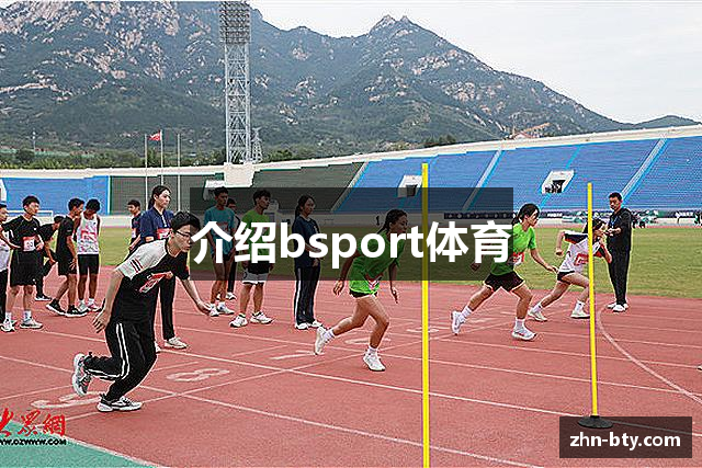 介绍bsport体育